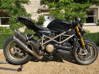 www.ebay.co.uk