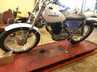www.ebay.co.uk