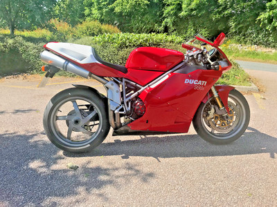 www.ebay.co.uk