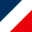 www.britsafe.org