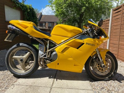 www.ebay.co.uk