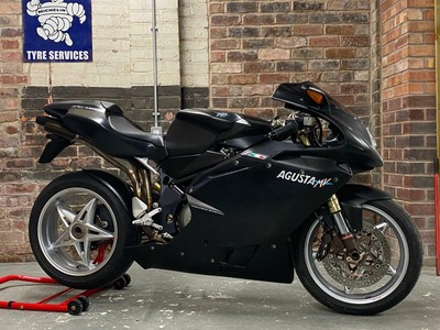 www.ebay.co.uk