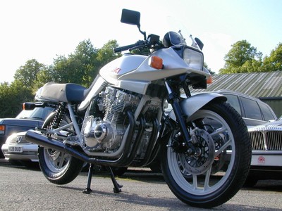 www.ebay.co.uk