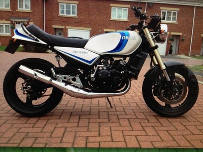 www.ebay.co.uk