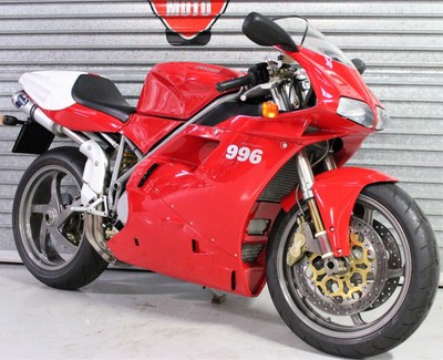 www.ebay.co.uk
