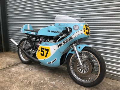 www.ebay.co.uk