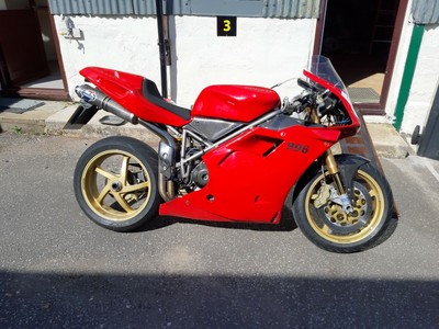 www.ebay.co.uk