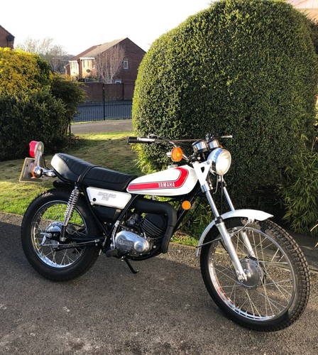 www.ebay.co.uk