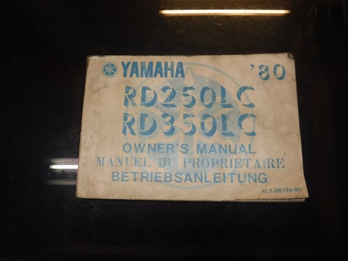 www.ebay.co.uk