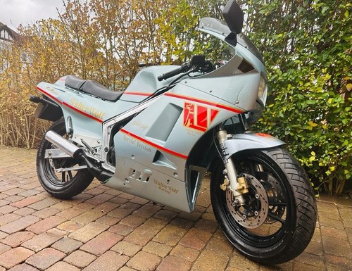 www.ebay.co.uk