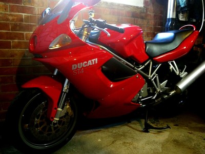 www.ebay.co.uk