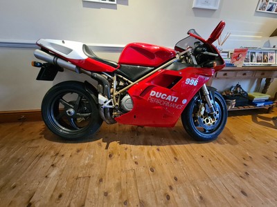 www.ebay.co.uk