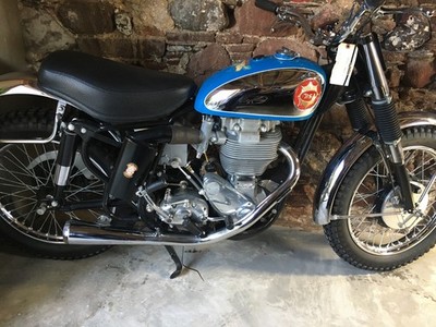 www.ebay.co.uk