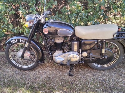 www.ebay.co.uk
