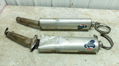 www.ebay.co.uk