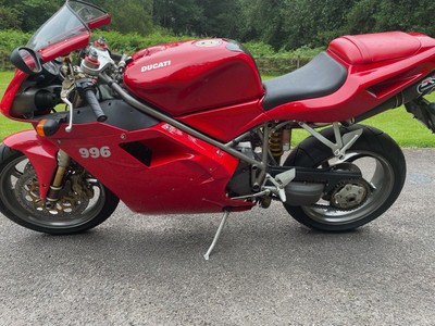 www.ebay.co.uk