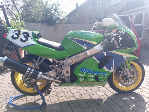 www.ebay.co.uk