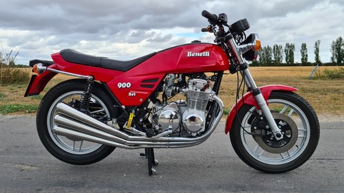 www.ebay.co.uk
