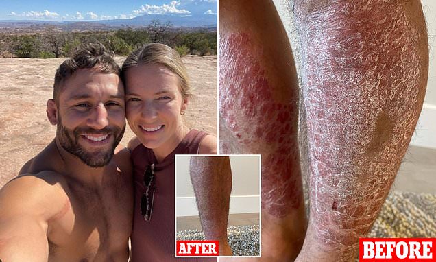 www.dailymail.co.uk