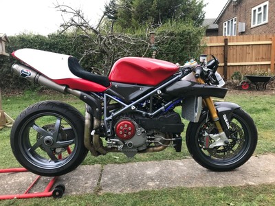www.ebay.co.uk