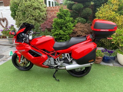 www.ebay.co.uk