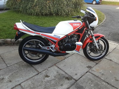 www.ebay.co.uk