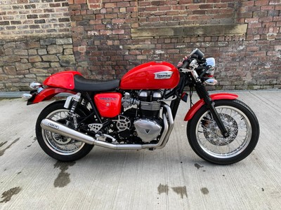 www.ebay.co.uk