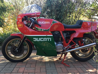 www.ebay.co.uk