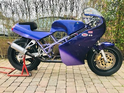 www.ebay.co.uk