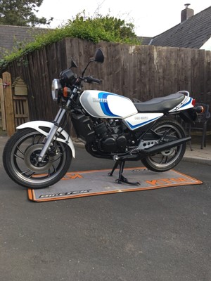 www.ebay.co.uk