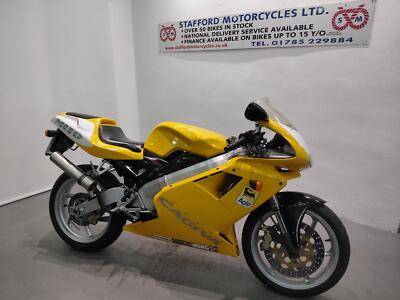 www.ebay.co.uk