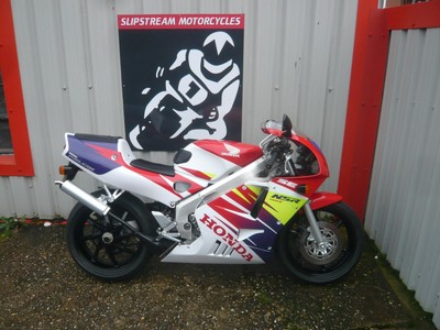 www.ebay.co.uk