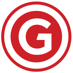 girardo.com