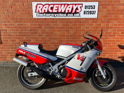 www.ebay.co.uk
