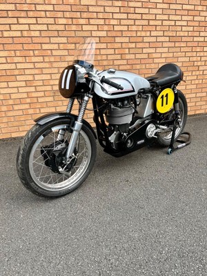 www.ebay.co.uk
