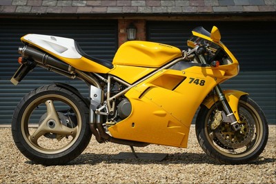 www.ebay.co.uk