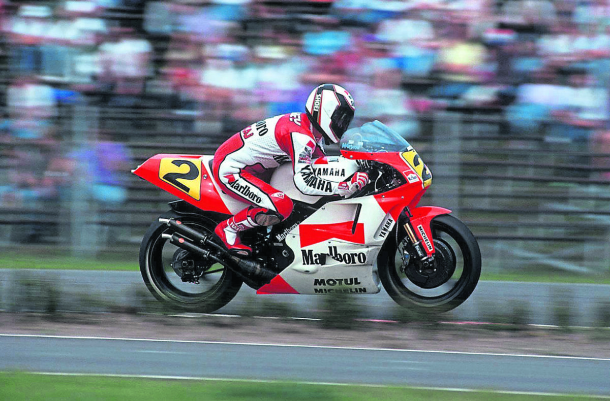 www.morebikes.co.uk