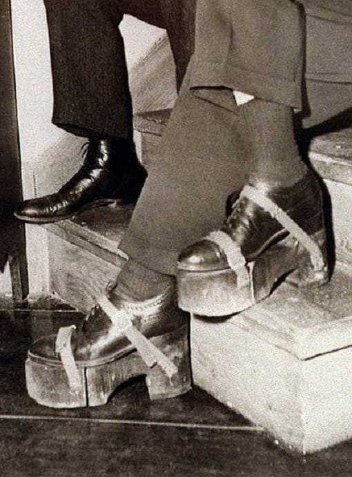Alzas-bogart-casablanca.jpg