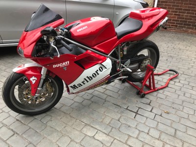 www.ebay.co.uk