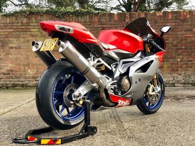 www.ebay.co.uk