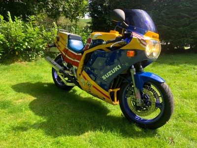 www.ebay.co.uk