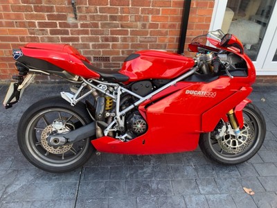 www.ebay.co.uk