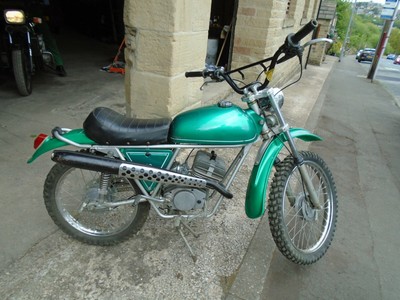 www.ebay.co.uk