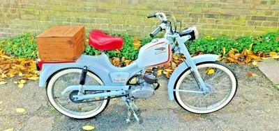 www.ebay.co.uk