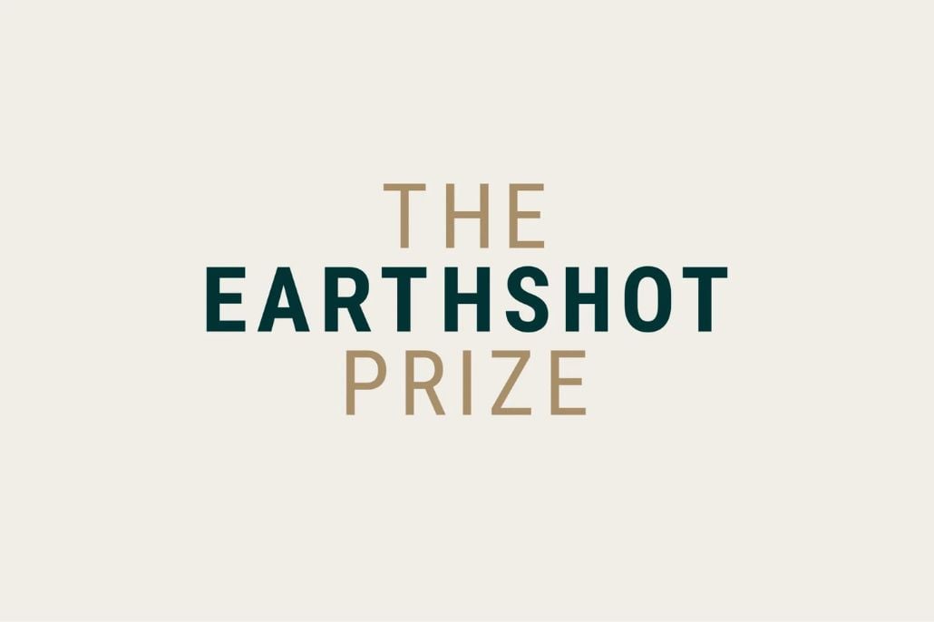 earthshotprize.org